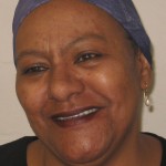 Raheema Appleby Raheema Appleby