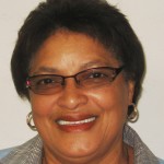 Rhona Williams Rhona Williams