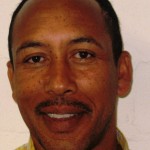 Tiger Alfred "Tiger" Roberts