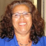 Debbie Miller Debbie Miller